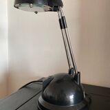 Lampe télescopique Espressivo Ikea