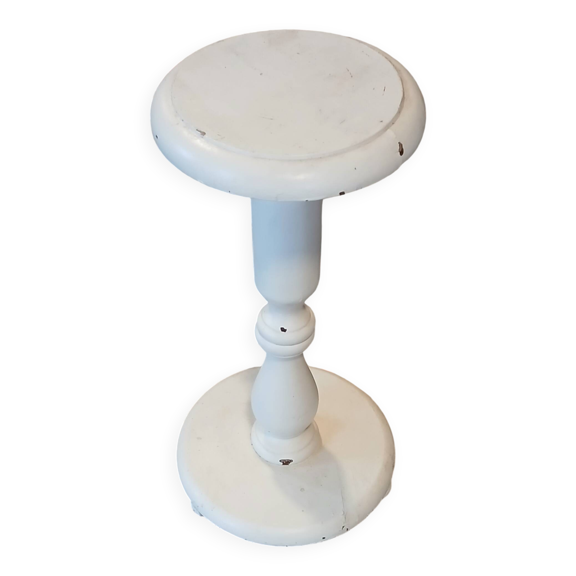 Side table - Furniture