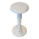 Side table - Furniture