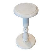 Side table - Furniture