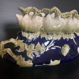 Slip planter