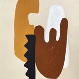 Assembly 2