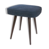 Stool 60s
