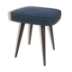 Stool 60s