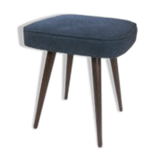 Tabouret années 60