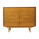 Buffet Tchécoslovaquie