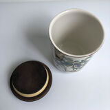 Villeroy & Boch Pot à Epices Model BOTANICA Blueberries - Deco Cuisine