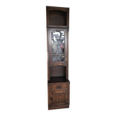 Meuble de rangement anglais Jaycee Furniture LTD