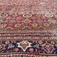 Tapis ancien persan mahal 260x380 cm
