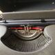 'Japy' typewriter