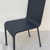 Chaise Vitra 03