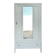 Armoire parisienne