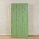 1950s Locker
