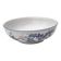Limoges porcelain salad bowl - Haviland
