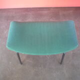 Stool by Pierre Guariche, Meurop edition