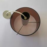 Suspension 70s plexi