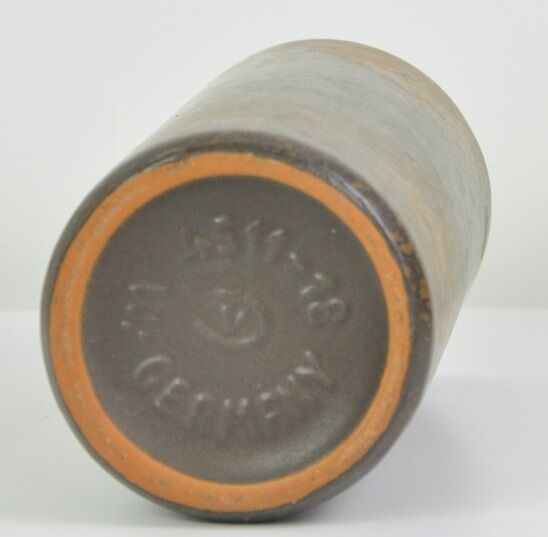 Van Daalen ceramic vase