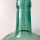Demijohn
