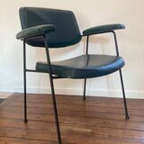 Pierre Paulin armchair