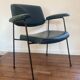 Fauteuil Pierre Paulin