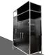 Credenza by Bruno Weil for Thonet, 1930s