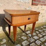 Table de nuit / chevet