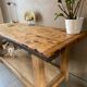 Workbench / trade furniture