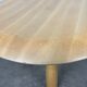 Table d’appoint Karljohan par Christian Hallerod, IKEA