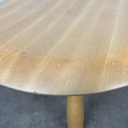 Karljohan side table by Christian Hallerod, IKEA