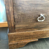 Commode bretonne 4 tiroirs