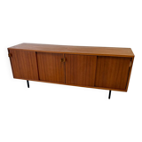 Enfilade design by Florence Knoll Mid-century for Knoll