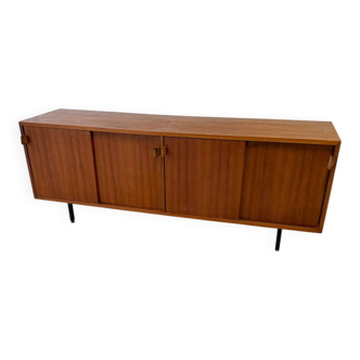 Enfilade design by Florence Knoll Mid-century for Knoll