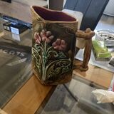 Slush Pitcher