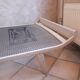 Daybed Cleopatra by Dick Cordemeijer for Auping
