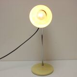 Table Lamp by Napako, 1960's, Czechoslovakia