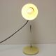 Table Lamp by Napako, 1960's, Czechoslovakia
