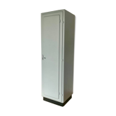 Armoire parisienne vintage
