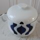 Soupière Rosenthal Germany années 70