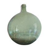 Lady jeanne 10-12L in blown glass