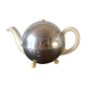 WMF teapot of the 1930s bauhaus modernist design