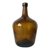Demijohn