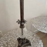 Lampe de salon