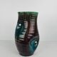 Vase Accolay