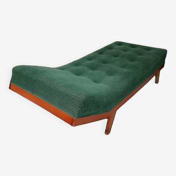 Daybed vintage