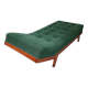 Daybed vintage