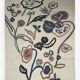 Hand-tufted Rug, 170 x 240