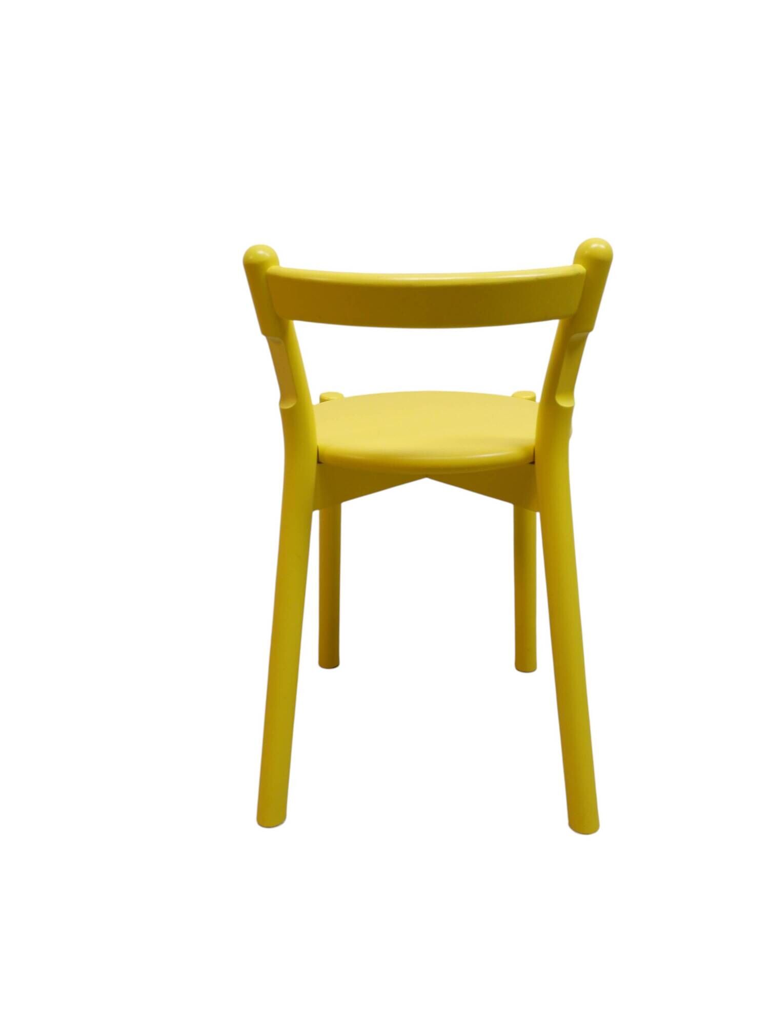 Chaise/tabouret IKEA PS 2012