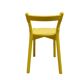 Chaise/tabouret IKEA PS 2012