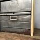 Dresser valve furniture Industrial Roneo 1960