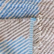 Tapis Beni Mrirt Contemporain - 307 x 214 cm